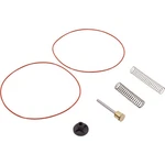 Bypass Valve Kit, Raypak 206A - 408A, Plastic : 016194F. Fixed Price $69.99.