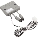 Light Controller, Sloan Led, Liqualed 40, 12V, Pol. Fixed Price $60.85.