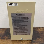 Dewenwils Fountain, Swimming Pool Spa Ac-ac Transformer Mtm Ps 0100 C14 P1. Fixed Price $34.99.