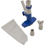 Vacuum, Pentair Mini Model 204, W/ Display Box. Fixed Price $34.89.