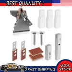 HRK-6 Meat Band Saw Repair Kit For Hobart Models 5701 5801 6614 6801 M-71368. Fixed Price $47.80.