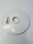 Aquagenie Vacuum Adapter. Fixed Price $12.99.