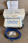 New Ultra Pure UPS350 Spa & Hot Tub Uv Ozone Generator 120V 1006593. Fixed Price $149.99.