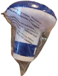 Jed Pool Tools Inc Mini Chlorine & Bromine Floating Dispenser 10-451. Fixed Price $7.49.