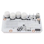 619818Z Led Light Engine Board Kit Fit For Intellibrite 5G Color Pool Pentair. Fixed Price $88.90.