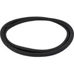 Sta-rite System 3 S7M120, S7D75, S7S50 S7M400 21 Tank O-ring 24850-0000 O-485. Fixed Price $27.95.