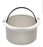 519-3000 Pentair/waterway Skimmer Basket For Flopro Fast Shipping. Fixed Price $26.99.
