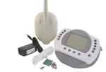Pentair 520906 Mobiletouch Monochrome Lcd Wireless Control Panel (works Well). Fixed Price $499.00.