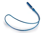 Pentair R221026 Safety Life Hook 1.0830 Lbs Emergency Rescue Teaching Aid. Fixed Price $65.19.