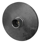 LA05L Pentair Letro Booster Impeller, New Style (for Pumps 1997- Current). Fixed Price $54.44.