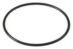 Hayward SPX1705Z1 Housing O-ring Gasket. Fixed Price $41.04.