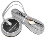 Jandy R0452500 Zodiac Salinity Sensor With O-ring. Fixed Price $320.00.