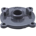 Jandy Zodiac 3426 Port Valve Cover. Fixed Price $44.55.