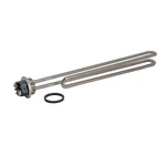 Eastman 60065 Fold Back Water Heater Element 240V X 4500W. Fixed Price $13.77.