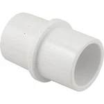 Magic Plastics 0302-15 1.5" Pipe Insider Connector. Fixed Price $16.39.