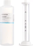 Pentair Genuine Oem R151226 79 Cyanuric Acid Test Kit For Pool And Spa. Fixed Price $58.77.