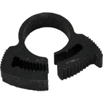 Waterway 872-2291 0.37" Hose Clamp. Fixed Price $14.08.