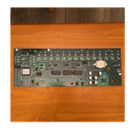 Pentair Control Circuit Board 520165 520073 For Pool Equipment. Fixed Price $384.50.