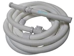 Zodiac Pool Systems 9-100-3100 Polaris Feed Hose Complete 360. Fixed Price $307.76.