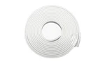 Cardinal QG662318W 12' Lenth Snap-in Trim Cover. Fixed Price $465.55.