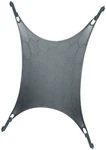 Delta Elasto Tarp Cargo Net For Bike Mounted Racks. Fixed Price $24.99.