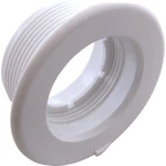 Balboa 30-6908 Slimline Suction Wall Fitting White. Fixed Price $17.05.