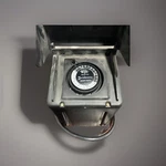 Intermatic Malibu ML121RT Watt Power Supply Landscape Lighting Timer Euc. Fixed Price $33.97.