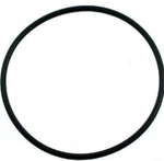 Pentair Pacfab Dynamo Pool Pump Lid O-ring O-231 Replacement For Part 354533. Fixed Price $11.95.