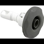 Waterway Plastics 212-1547 Internal Adj Cluster Storm Directional. Fixed Price $19.99.
