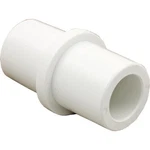 Magic 0302-10 1" Pipe Insider Connector. Fixed Price $16.19.