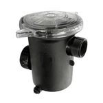 Waterway 310-6500B 6" Trap Assembly. Fixed Price $95.68.
