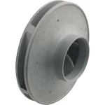 Impeller, Waterway SVL56, 3.0 Horsepower : 310-3680. Fixed Price $56.52.