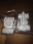 Cmp 23301-000-000 Gunite Jet Body Fitting Slip X 1.5" 1/2". Fixed Price $39.99.