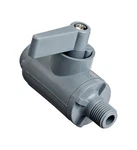 Zodiac 8-090 1/8-INCH On And Off Valve Replacement For Watermatic G1000. Fixed Price $45.25.