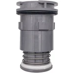 Pentair G4 Adjustable Flow Pop-up Head (gray) In-floor(a&a) 232203. Fixed Price $63.19.