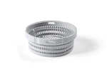 Intex 11072 Strainer Grid For 1-1/4" Fitting. Fixed Price $11.56.