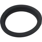 Valve Seal, Valterra 1001-7N, 1-1/2", Santoprene. Fixed Price $12.10.
