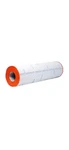 Unicel SC3-SR137 Square Foot Oz Media Pool Filter Cartridge, 216 Pleats. Fixed Price $99.98.