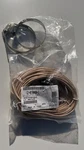 New 3 Sensor, Air, Solar, Water G1-019048A1 Package. Fixed Price $20.00.