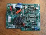 Jandy R0663900 EI-2 Pwa Salt Chlorine System Power Board Polaris Aquaclear. Fixed Price $274.98.
