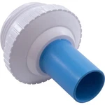 Eyeball Inlet, Hayward Superdirector, 7/8"ORIFICE, 2-3/8"HS, Wht. Fixed Price $18.58.