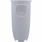Pentair Intelliflo Xf Pump Basket 400007Z. Fixed Price $27.95.