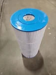 Unicel C-9499 Replacement Filter Cartridge For 120 Square Foot Hayward CX1250RE,. Fixed Price $49.99.