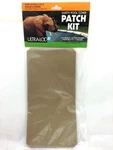 Loop-loc Patch Kit 3M Ultra-loc Ii Tan 2010-2016 Pack. Fixed Price $33.24.