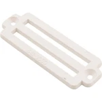 Waterway 642-3000 Grate, White. Fixed Price $17.17.