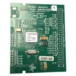 Zodiac R0586102 Pcba Power Center Replacement Kit For Jandy Pro Series. Fixed Price $535.01.