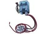 Pentair Rlylxd Relay Kit 2-SPEED Pump 1.2 Lb Durable Control Parts. Fixed Price $230.04.