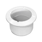 Waterway 215-1760B Poly Jet Long Wallfitting. Fixed Price $13.92.