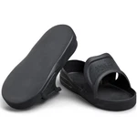 Shoe-in Concrete Finishing Shoes Large Boot Size 10 To 11 And Sneaker 12. Fixed Price $70.55.