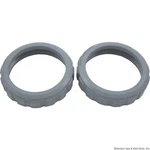 Union Nut, Hayward H-series/induced DRAFT/ED2, Quantity : HAXNUT1930. Fixed Price $32.26.